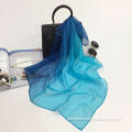 /msite/products/detail/productid/63277994/id/1520480.html